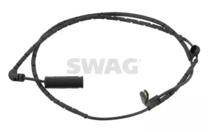 22 93 1822 SWAG